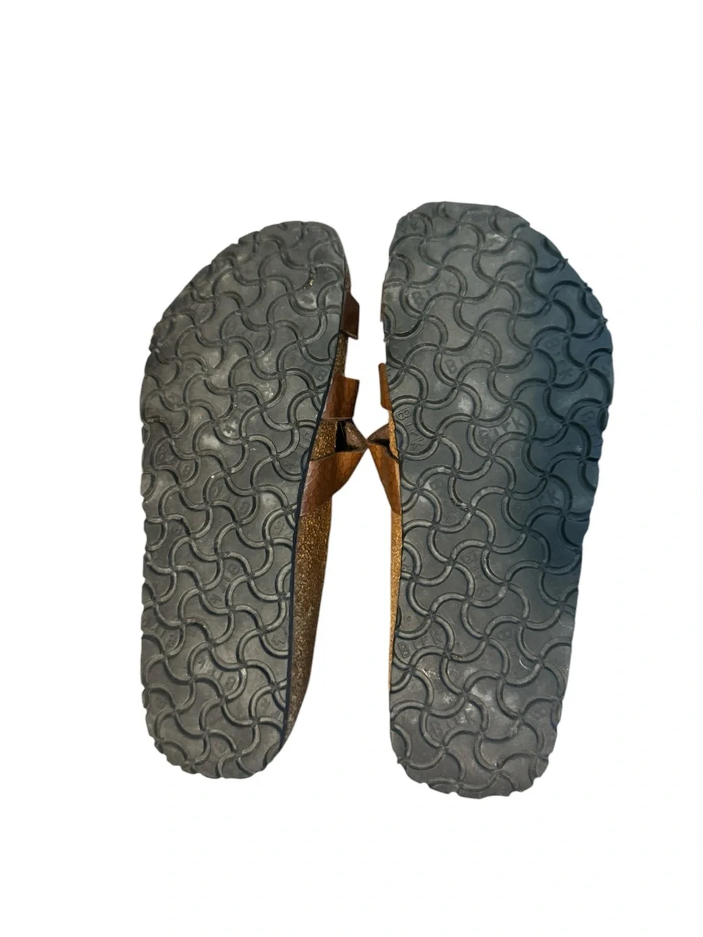 Birkenstock Xenia Sandal